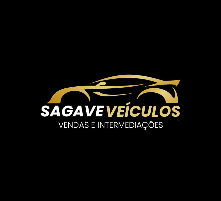 Sagave Veículos