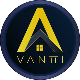 Vantti